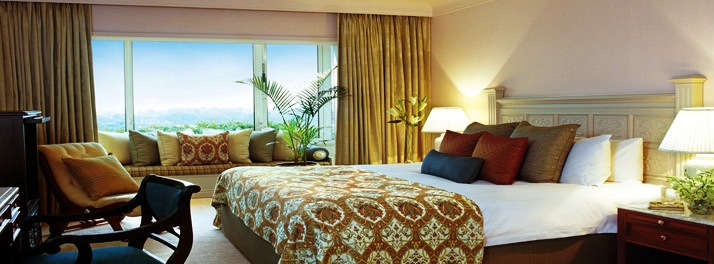 529/Taj Bengal - Kolkata 15.jpg